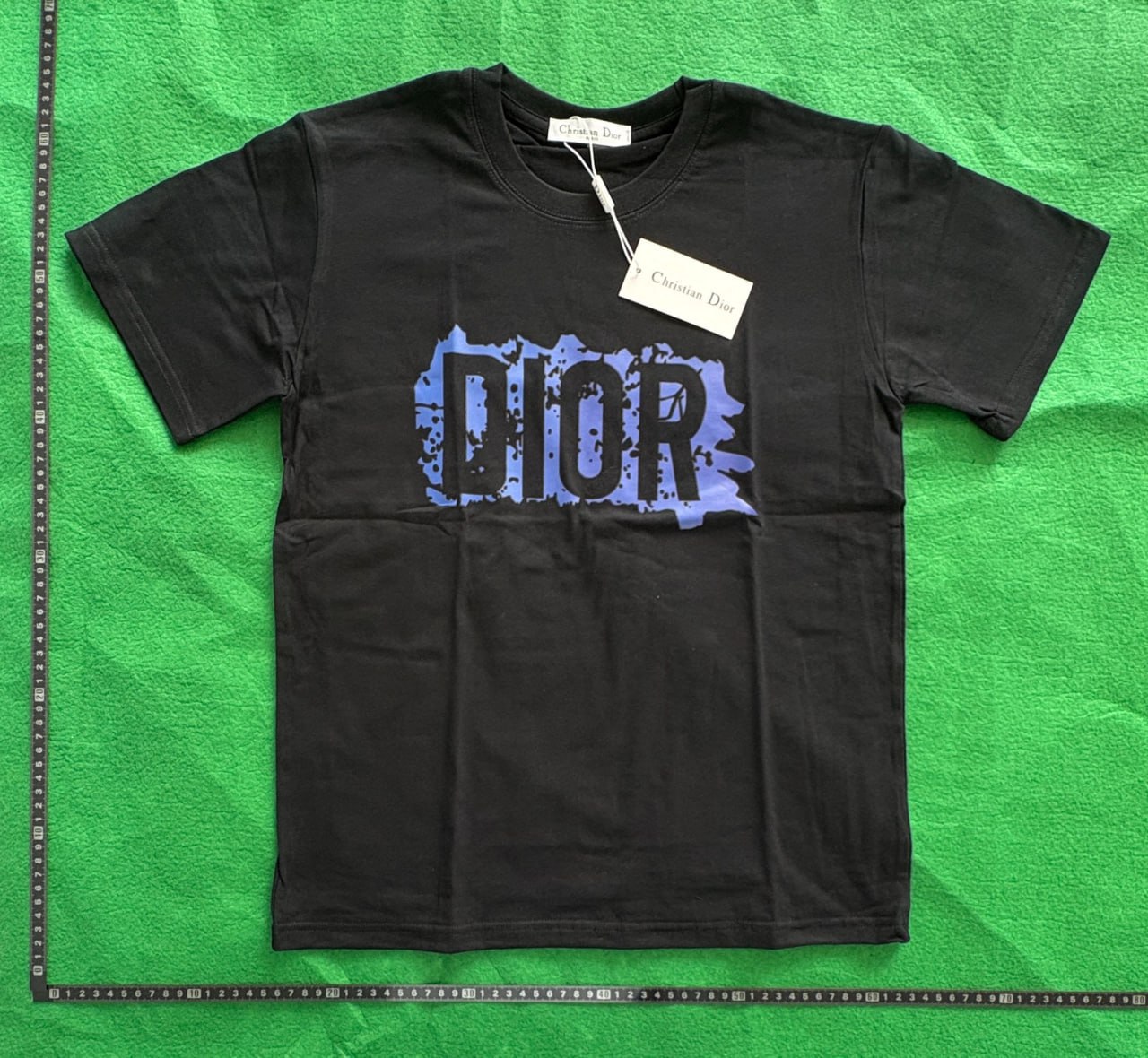 QC-referencebilleder 1