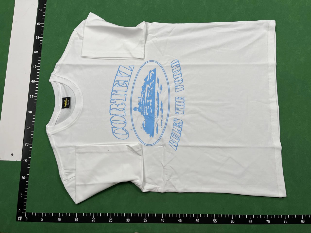 QC-referencebilleder 2