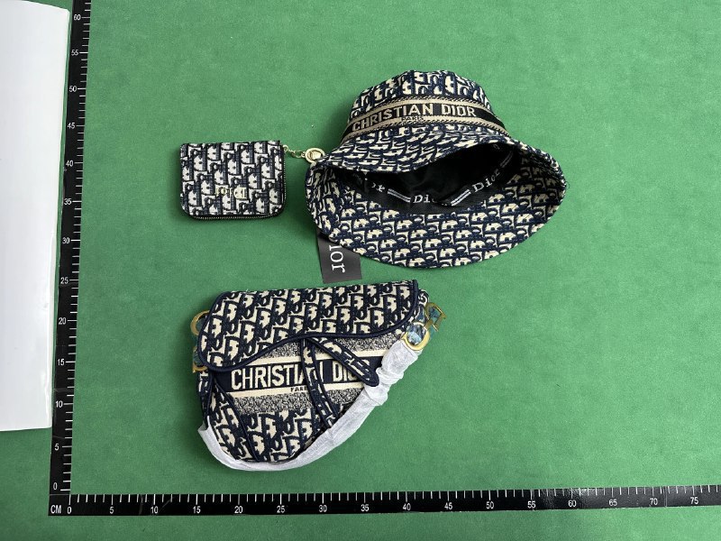 QC reference photos 1