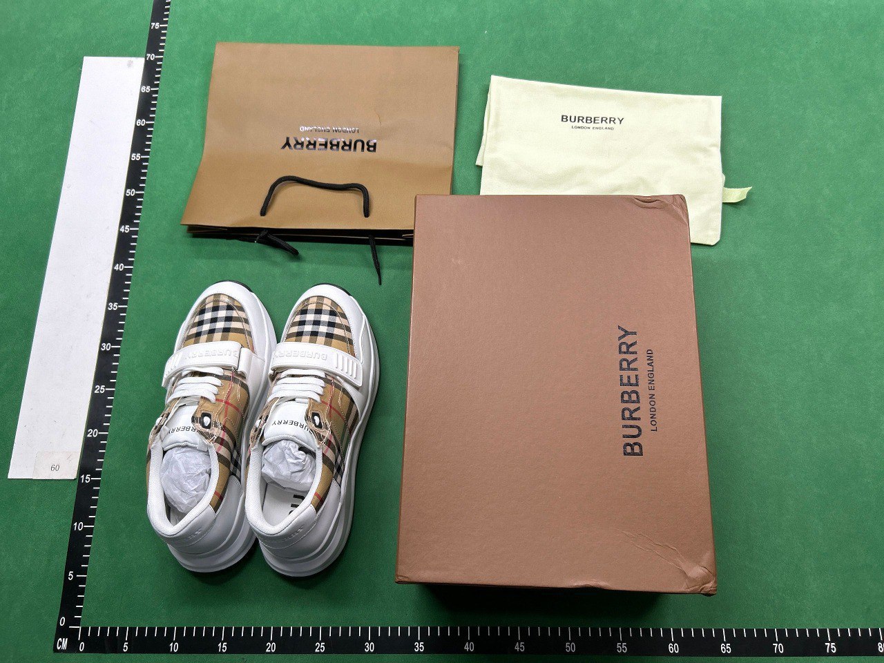 QC-referencebilleder 1