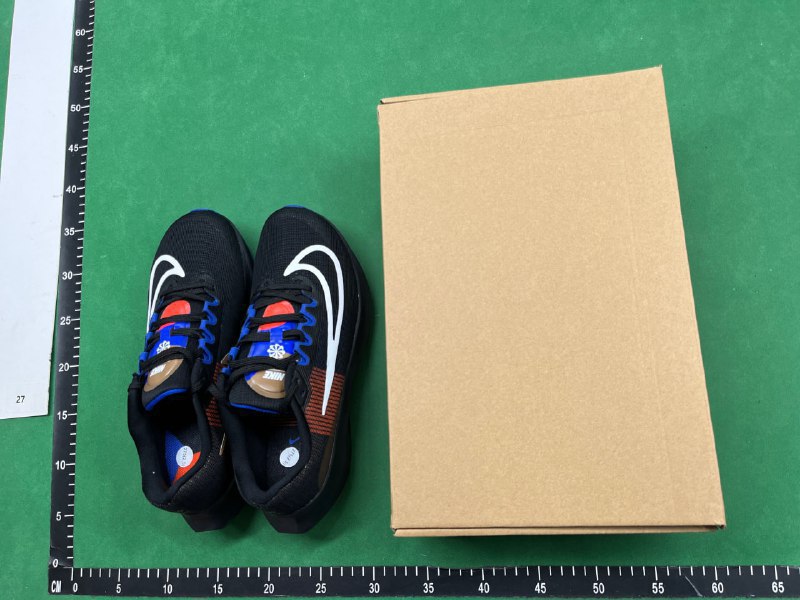 QC-referencebilleder 4
