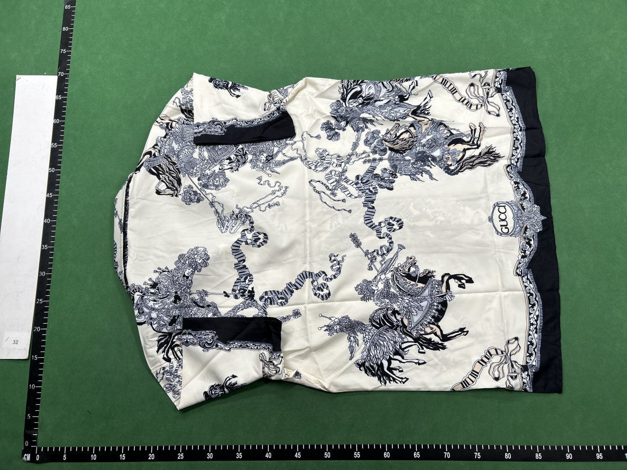 QC-referencebilleder 3