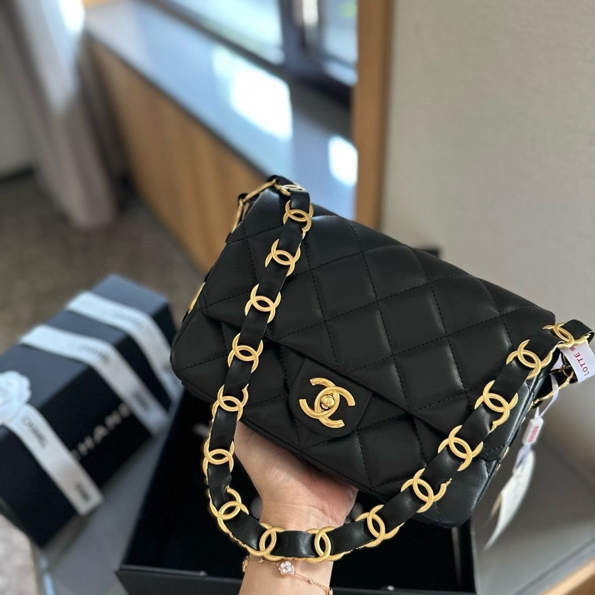 QC reference photos 1