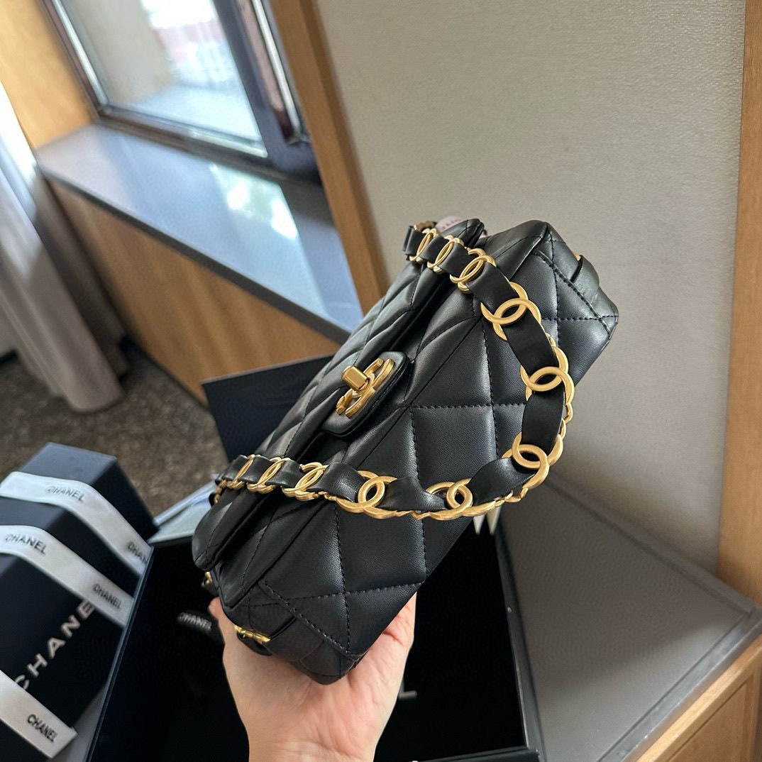 QC reference photos 2