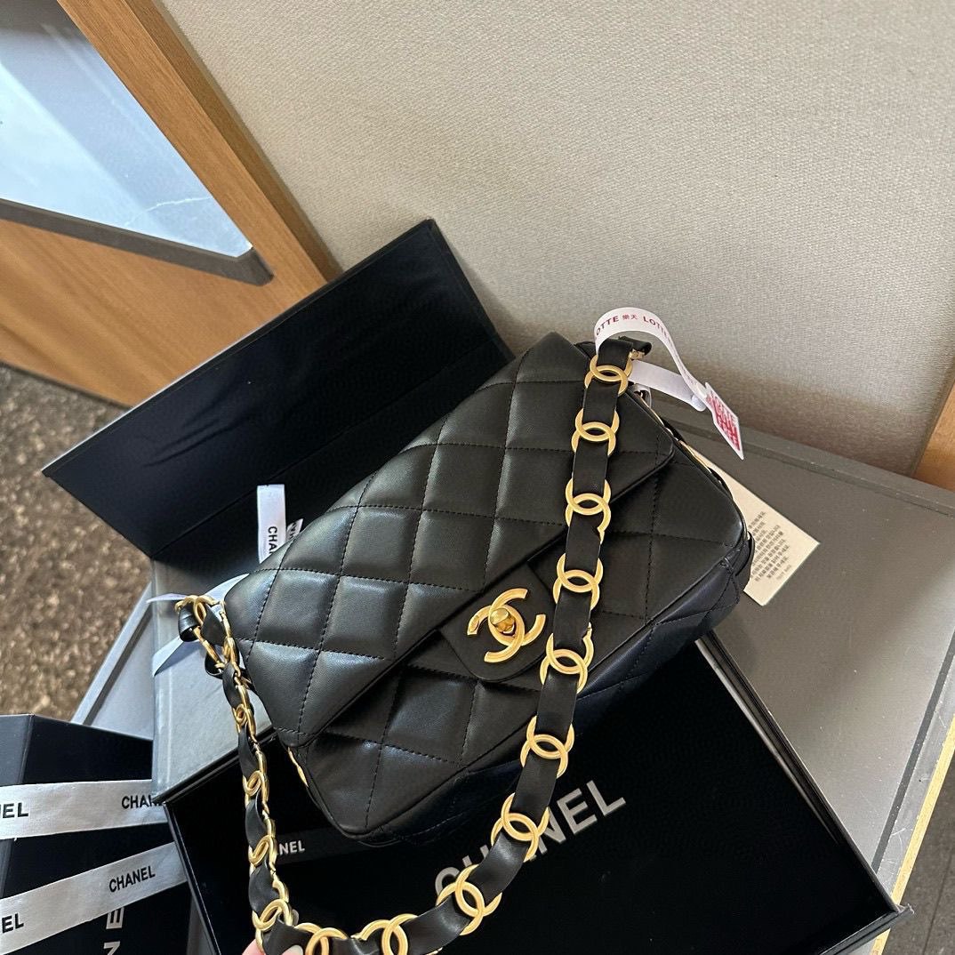 QC reference photos 3