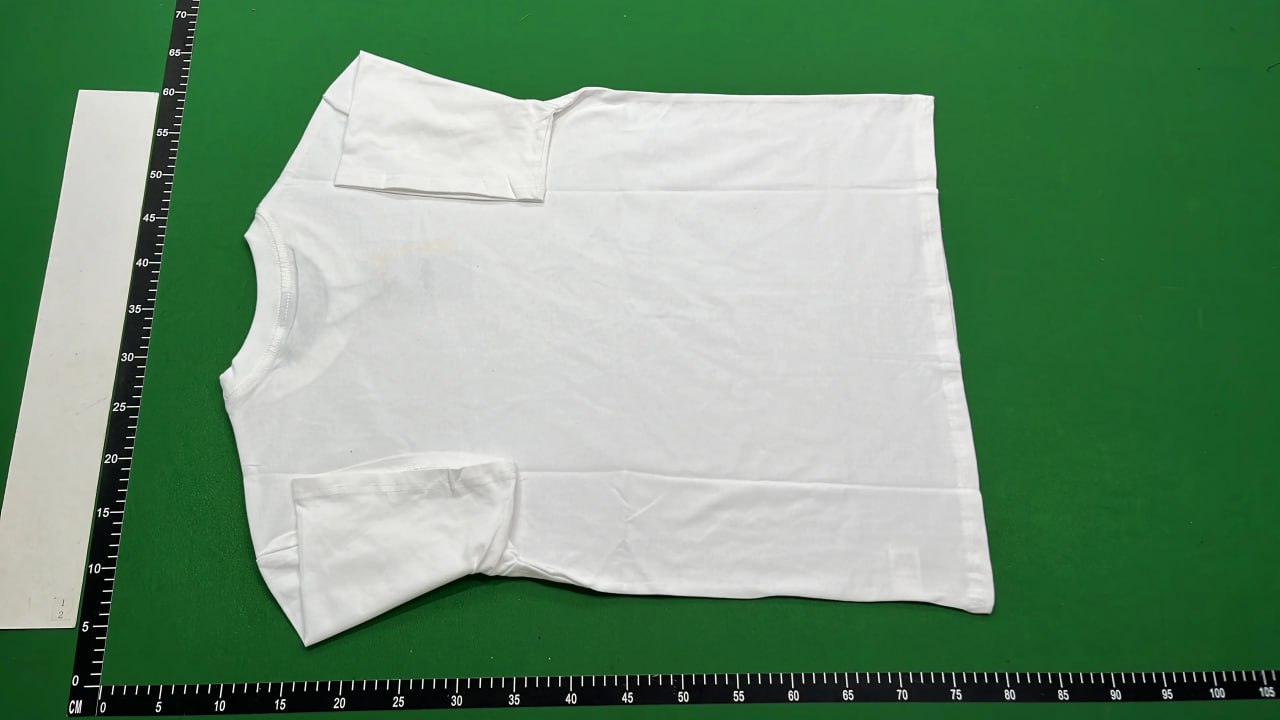 QC-referencebilleder 2