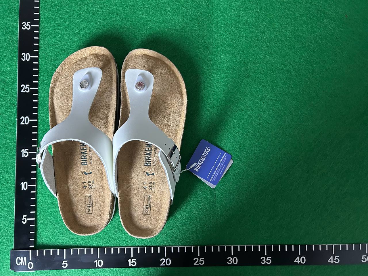QC-referencebilleder 3