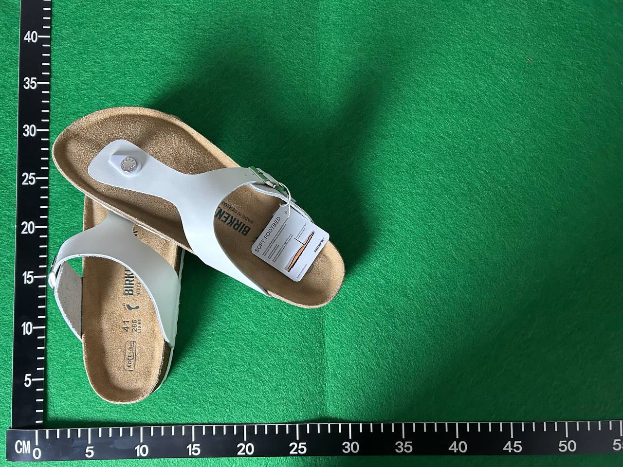 QC-referencebilleder 2