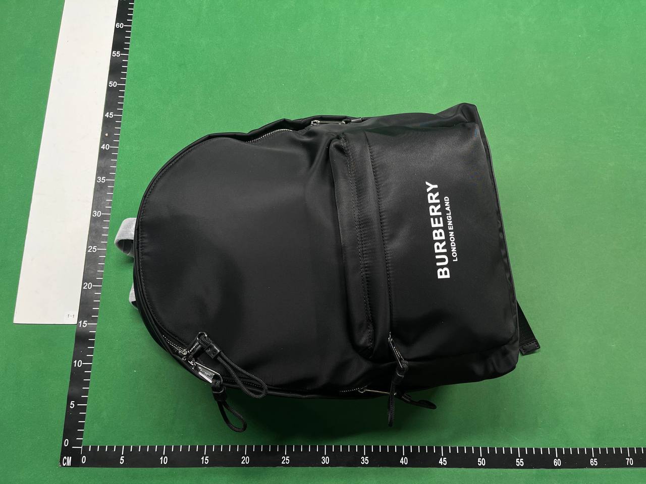QC reference photos 1