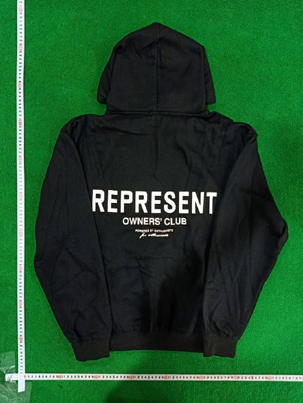 QC reference photos 4