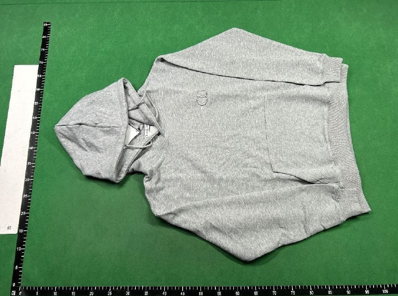 QC reference photos 2