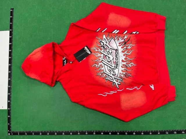 QC 참고 사진 2