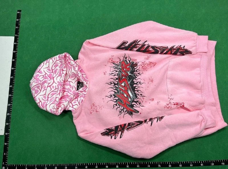 QC 참고 사진 1