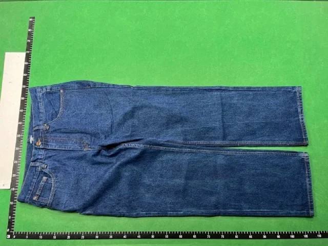 QC-referencebilleder 1
