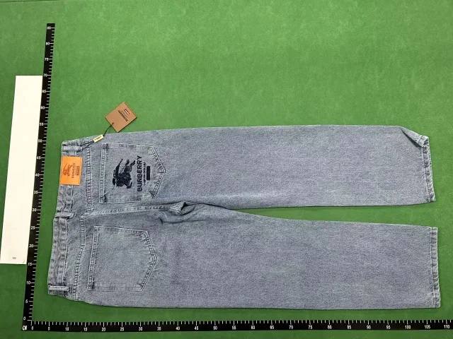 QC-referencebilleder 3