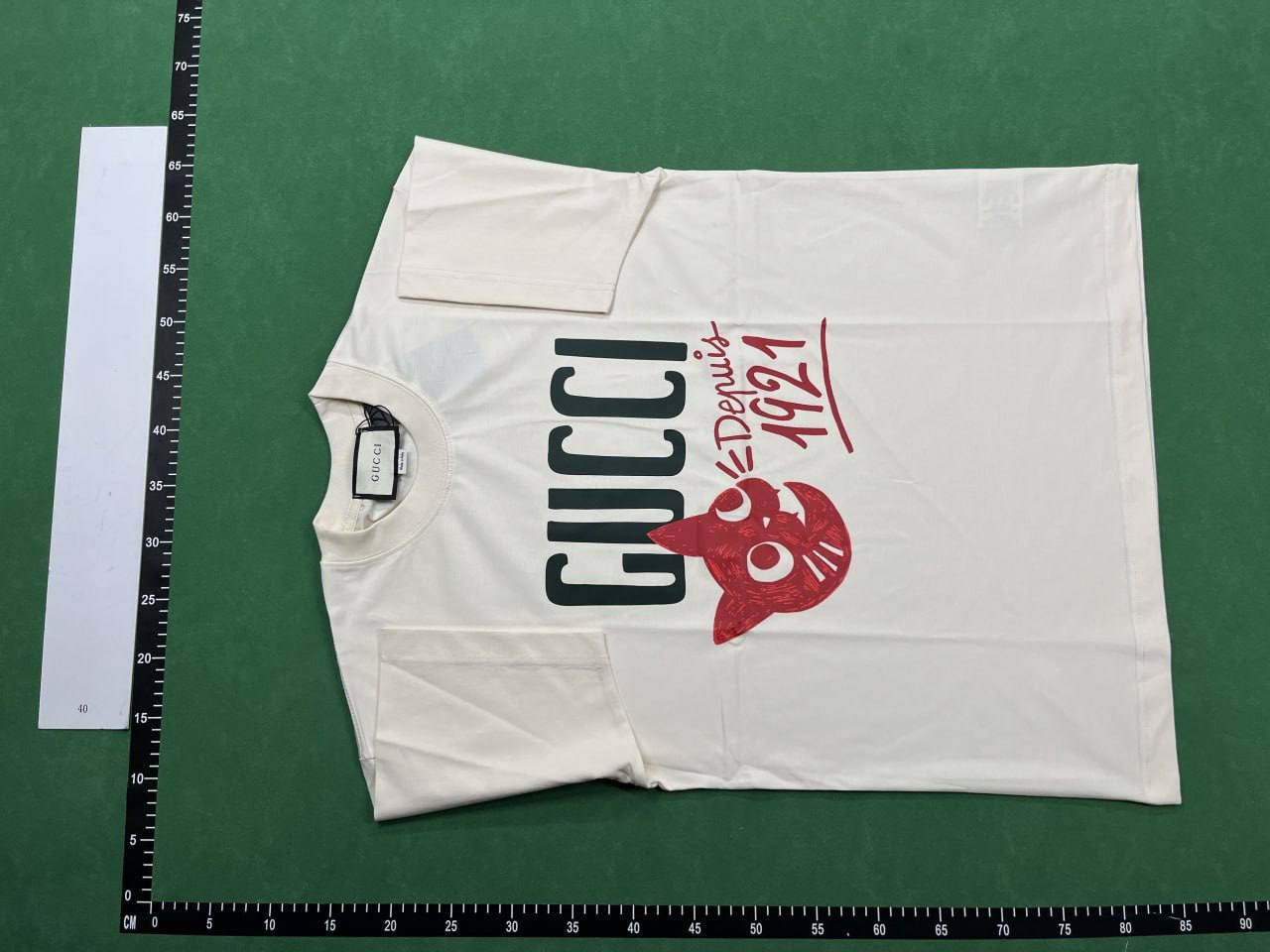 QC-referencebilleder 3