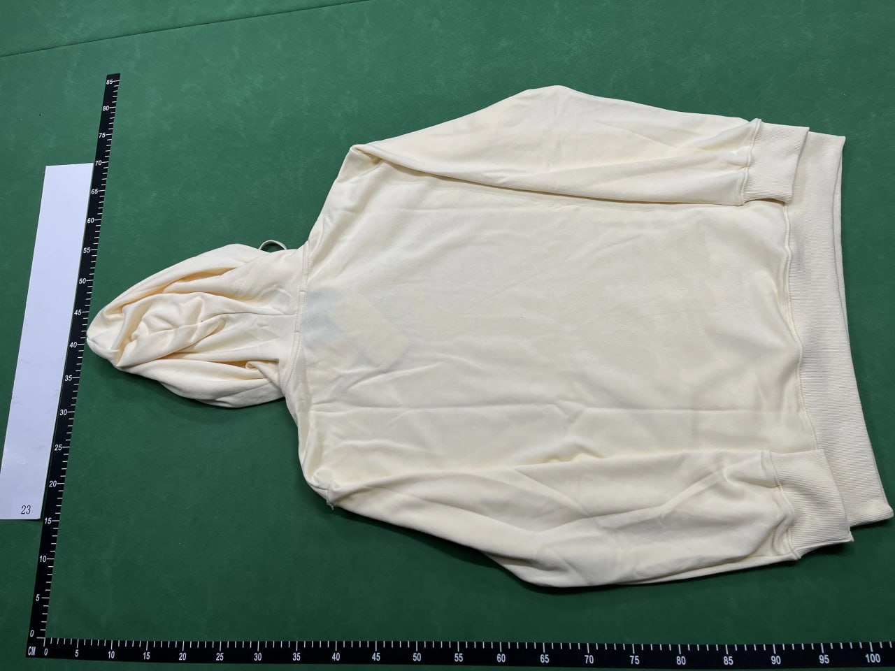 QC-referencebilleder 2