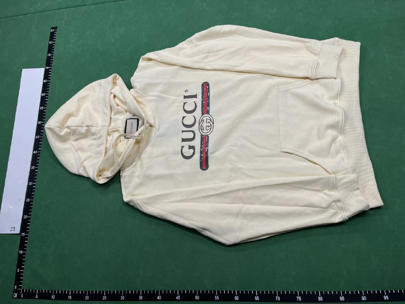 QC-referencebilleder 3