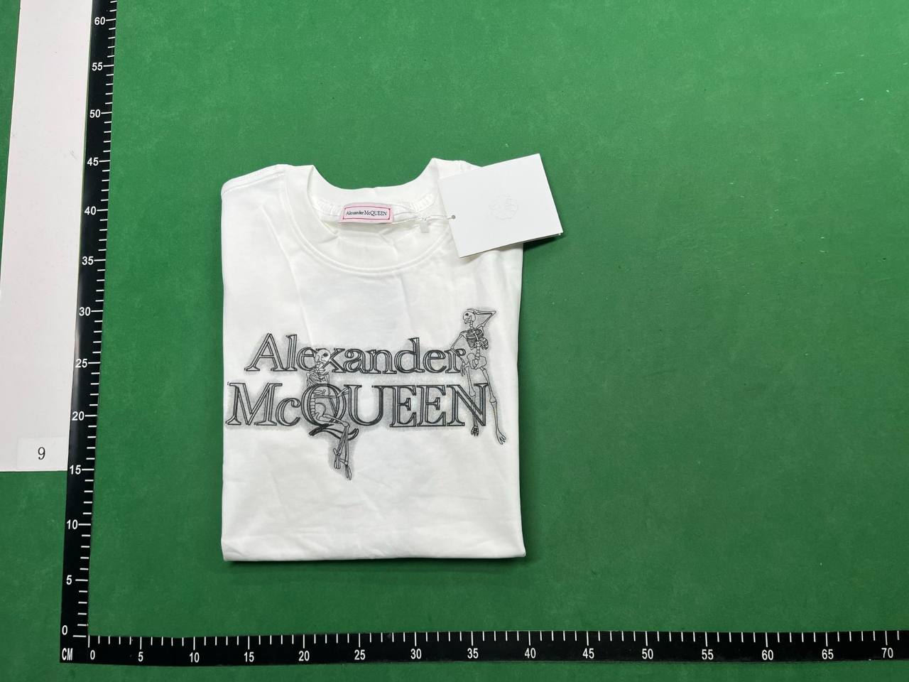 QC-referencebilleder 3