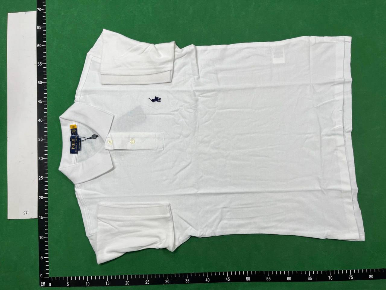QC-Referenzbilder 2