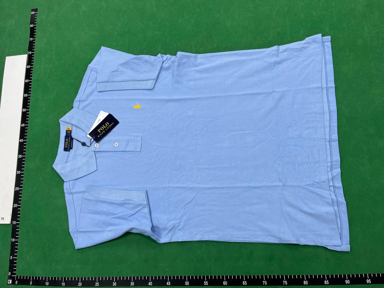 QC-Referenzbilder 3