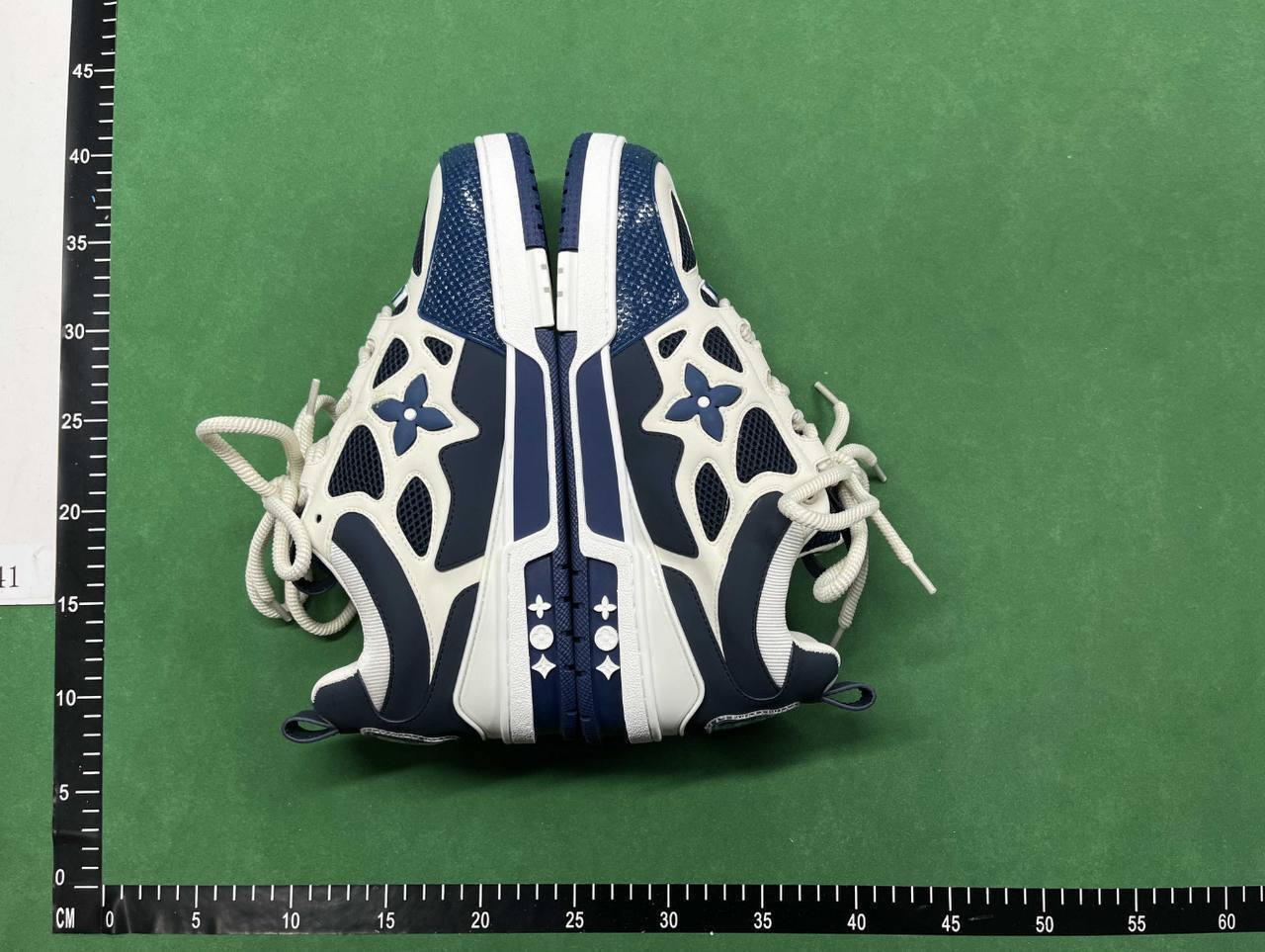 QC-referencebilleder 3