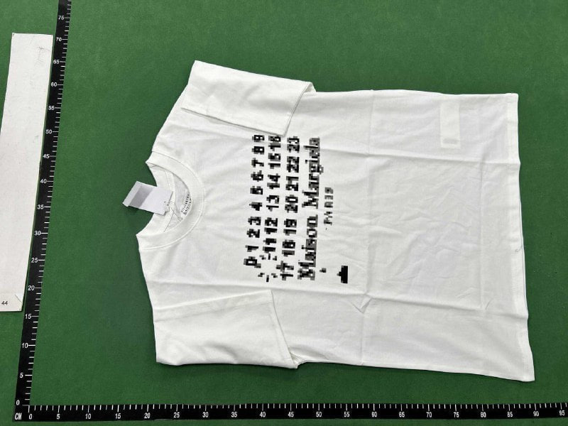 QC-referencebilleder 3