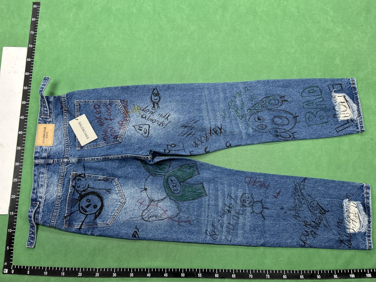 QC 참고 사진 2