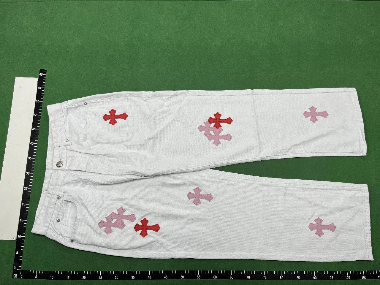 QC-referencebilleder 2