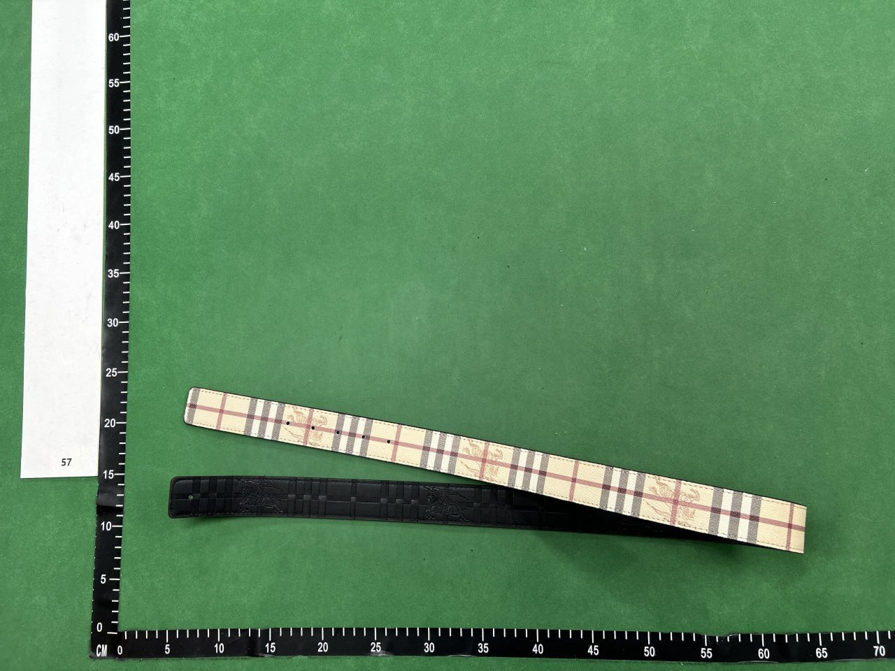 QC reference photos 1