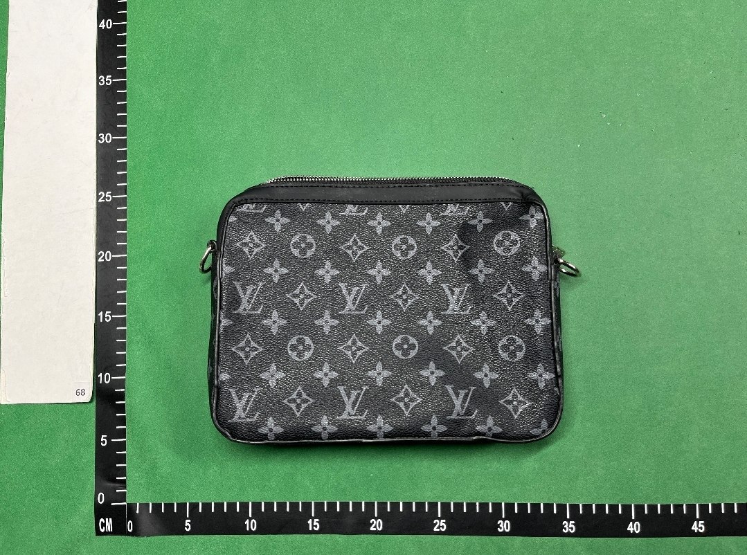 QC-referencebilleder 2