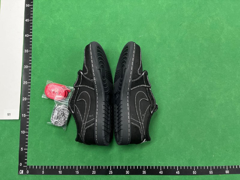QC-referencebilleder 2