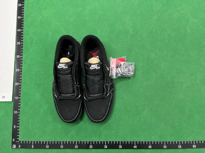 QC-referencebilleder 3