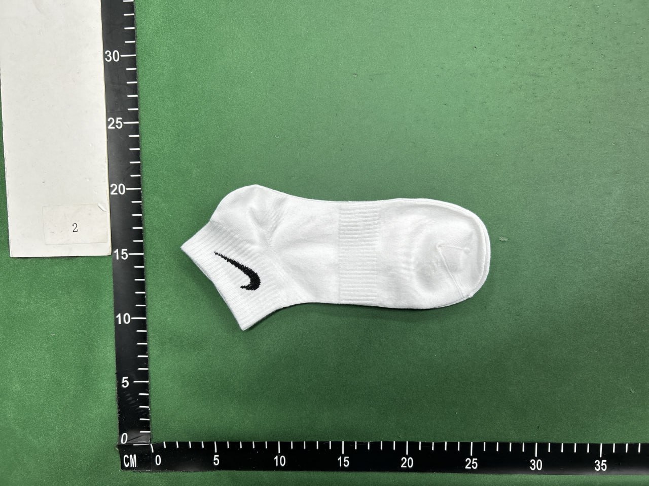QC-Referenzbilder 1