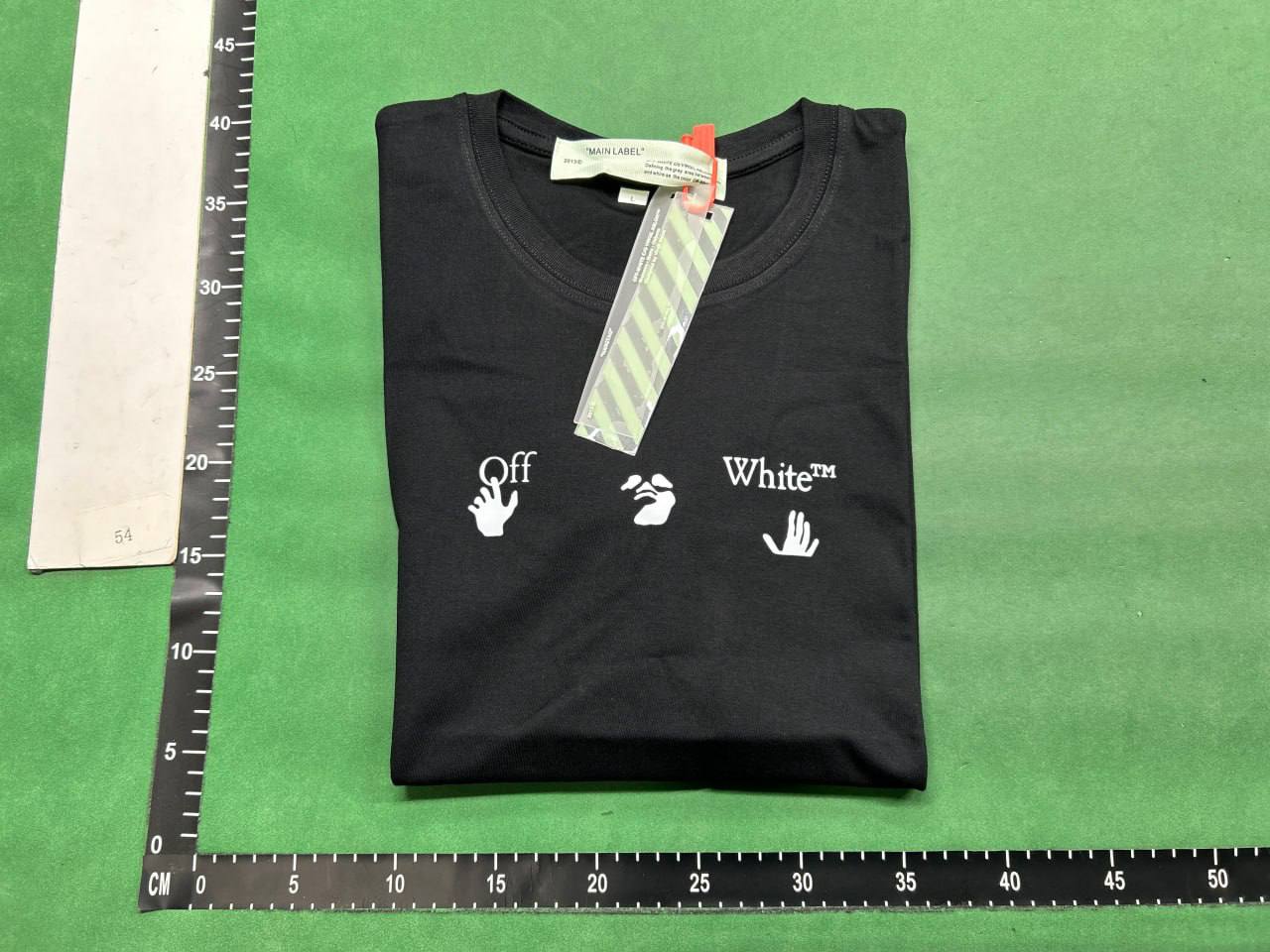 QC-referencebilleder 3