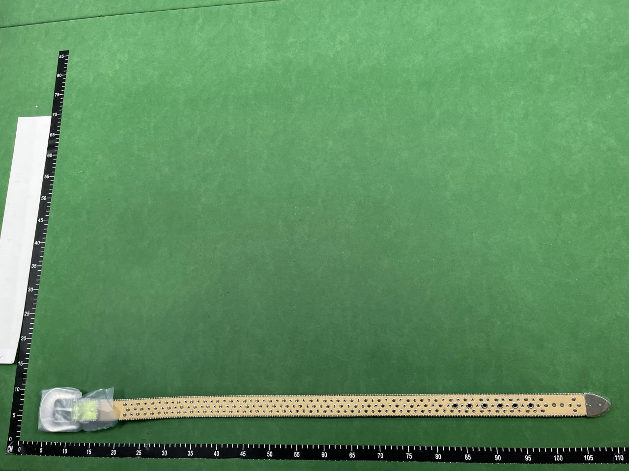 QC reference photos 2