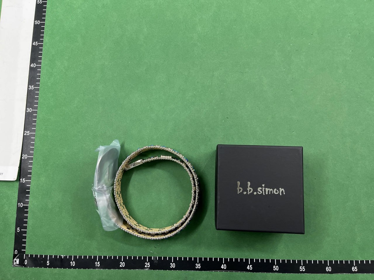 QC reference photos 1