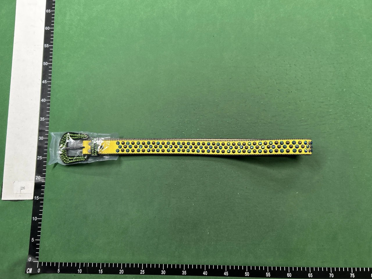 QC reference photos 3