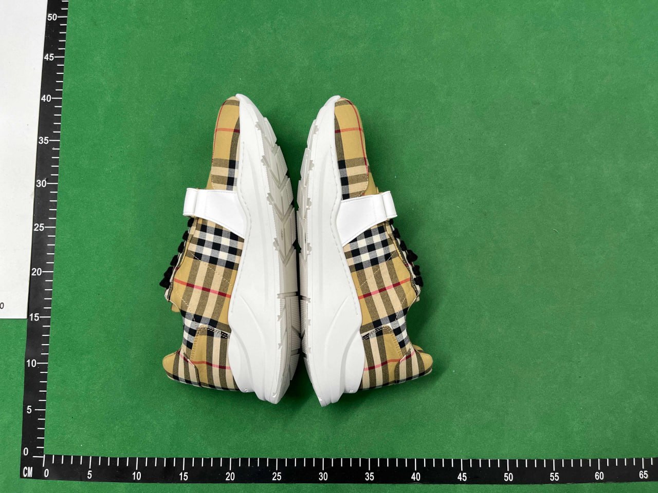 QC-referencebilleder 1