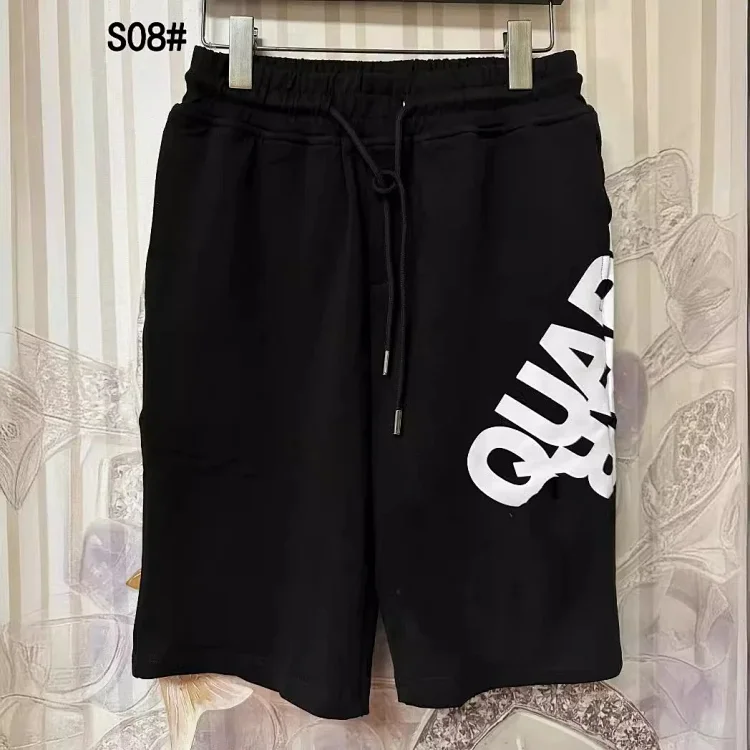 Dsquared2 · Παντελόνια και σορτς