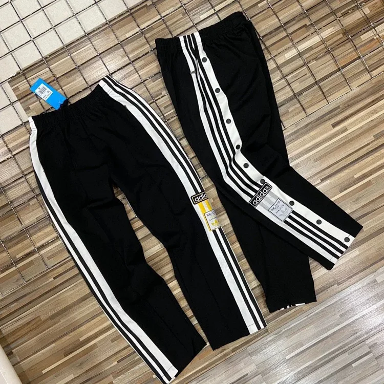 DIDAS Clover · Παντελόνια και σορτς