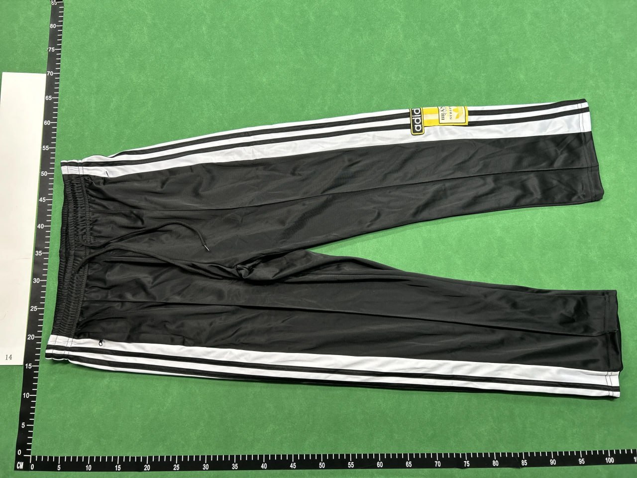 QC-referencebilleder 2