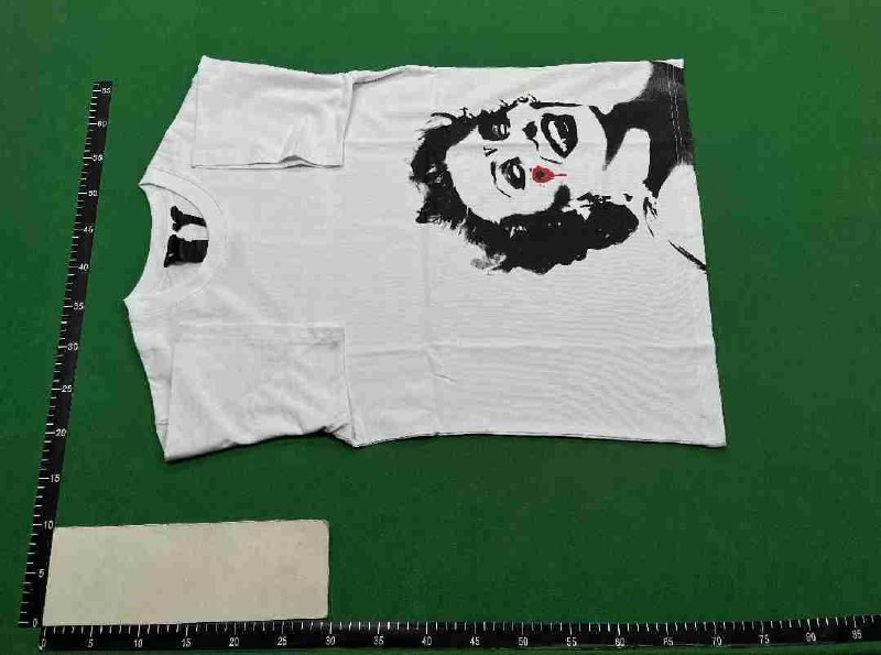 QC-referencebilleder 1