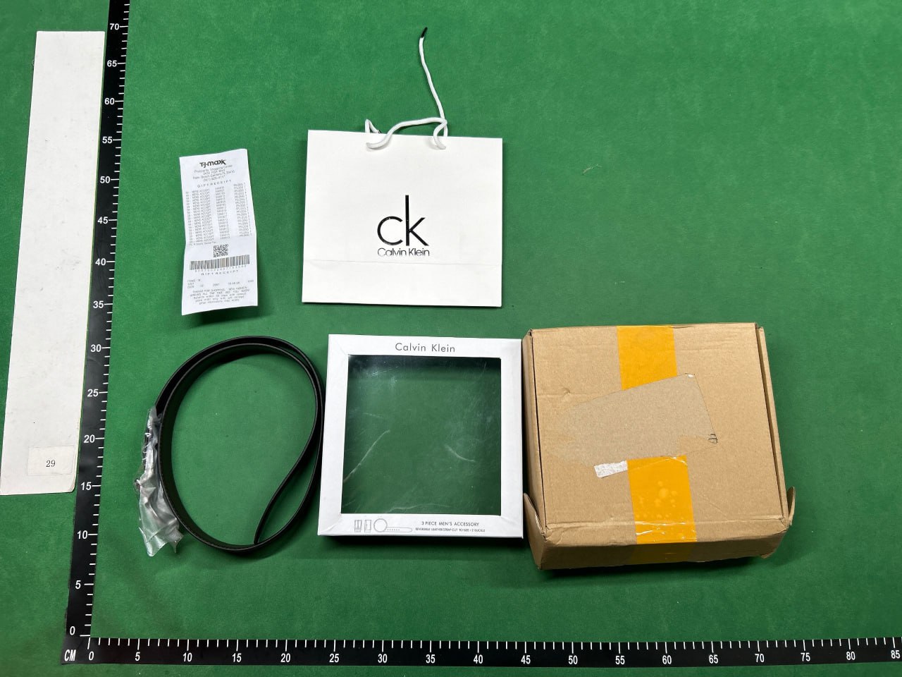 QC reference photos 1