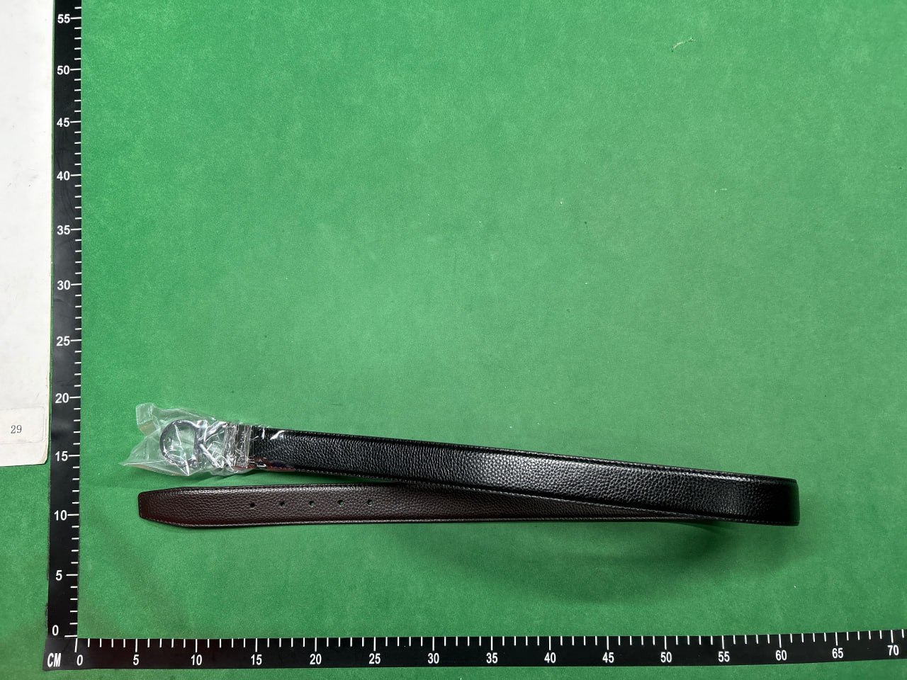 QC reference photos 2