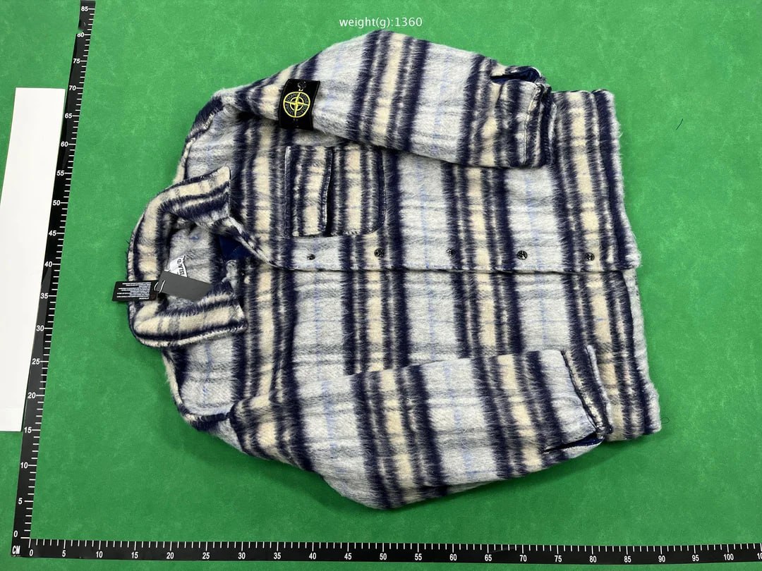 QC reference photos 1