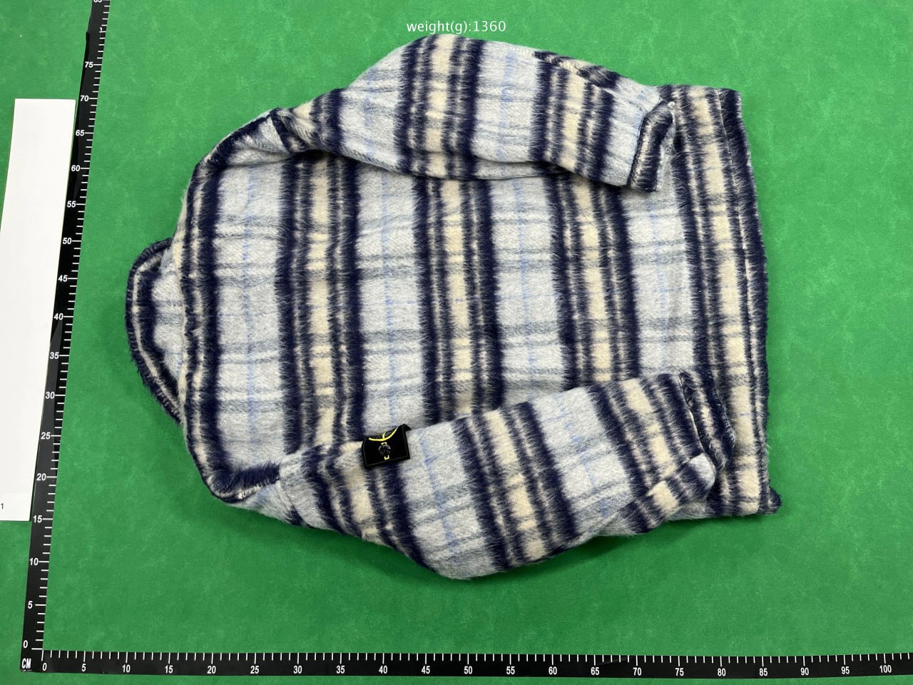 QC reference photos 3