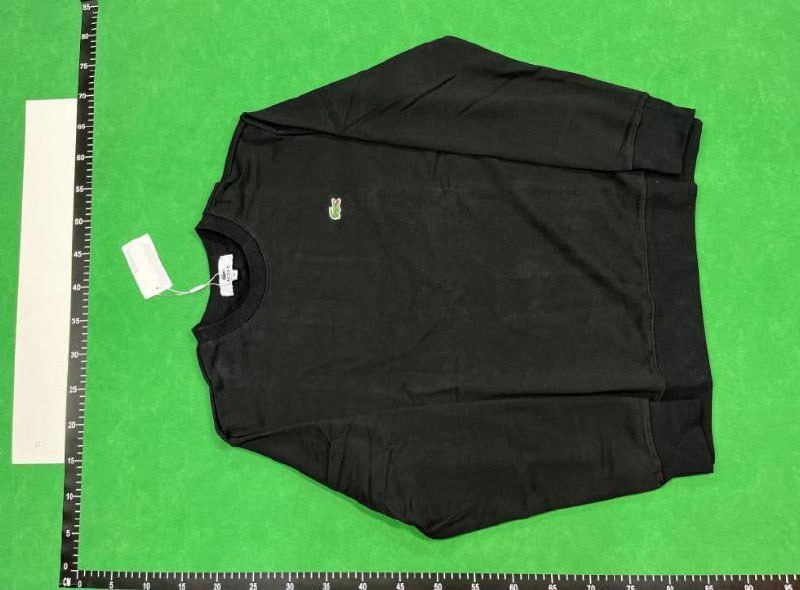 QC reference photos 1