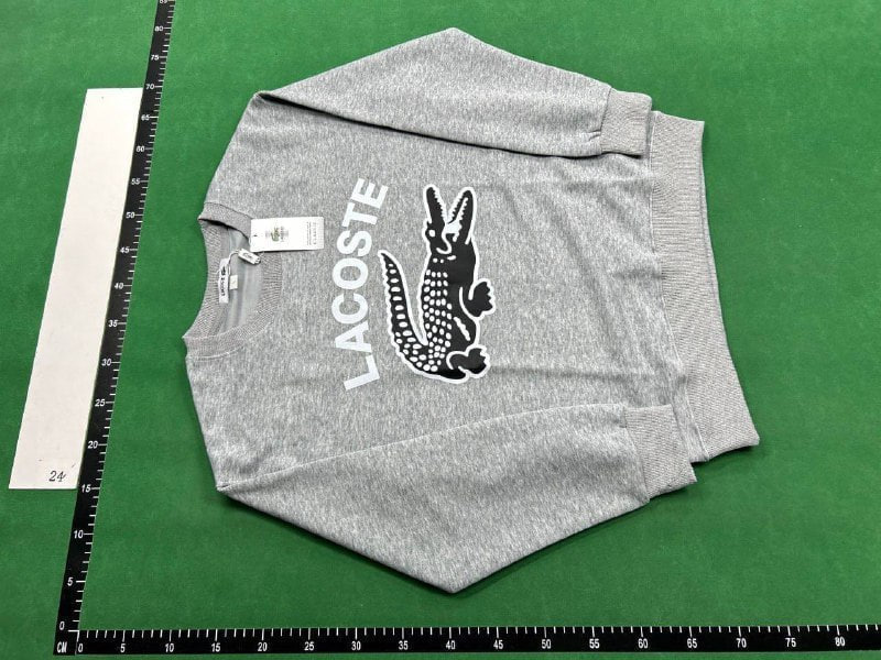 QC reference photos 3