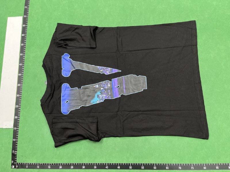 QC-referencebilleder 1